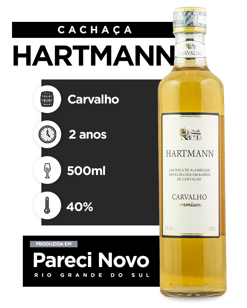 Descrição do produto Cachaça 1 - mobile OUTUBRO